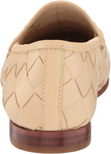 Miniatura 3 de Sam Edelman Womens Loraine Glitz Loafers