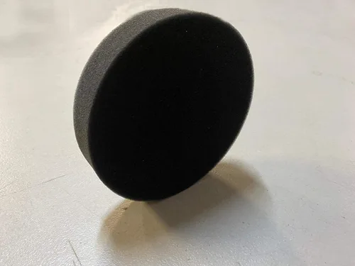 Miniatura 3 de Pieza de repuesto para pieza para Bissell Powerforce Helix Pre-Motor Filter # comparar con la parte 1608225