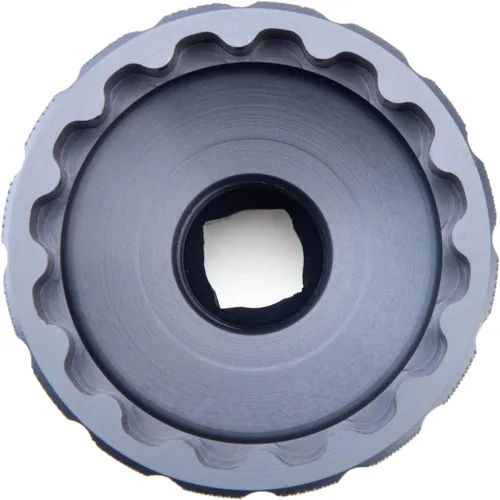 Miniatura 4 de Park Tool BBT, Unisex - Adulto Soporte inferior y pedal, Plata, Unisex - herramientas de reparación de bicicletas