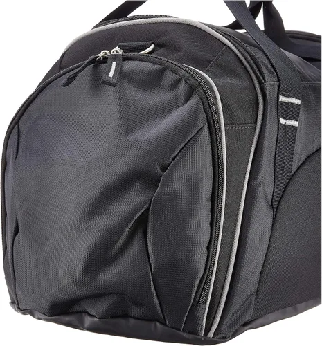 Miniatura 3 de OGIO Crunch bolsa de mujer tipo marinera
