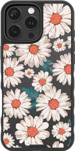 Miniatura 134 de Smartish - AW Shoots - Funda delgada para iPhone 13, Gripmunk [ligera + protectora], funda fina - Compatible con iPhone 13
