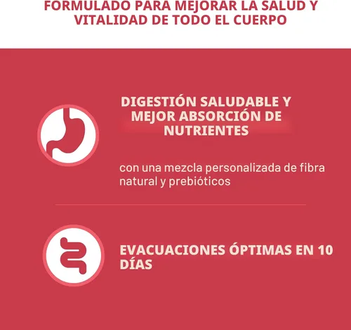 Miniatura 4 de Iams Proactive Health Comida seca para perros adultos – croquetas Minichunk
