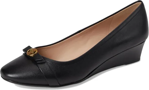 Miniatura 7 de Cole Haan Mujeres Malta