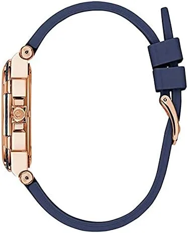 Miniatura 4 de GUESS Gc Navy Reloj deportivo analógico para mujer