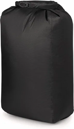 Miniatura 6 de Bolsa seca ultraligera impermeable Osprey Negro