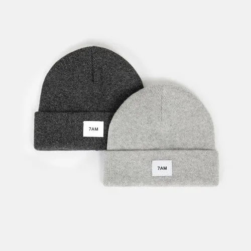 Miniatura 3 de Gorro Enfant 7AM