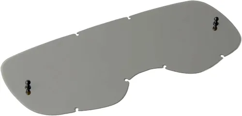 Miniatura 4 de Fox Racing Airspace/Main II Motocross lentes