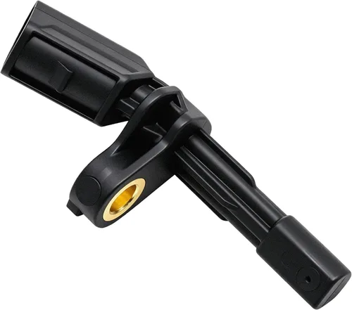 Miniatura 73 de HiSport Sensor de velocidad de rueda ABS 1J0927807B, 2 piezas, ubicación trasera izquierda y derecha, compatible con Audi TT 2000-2006, Volkswagen