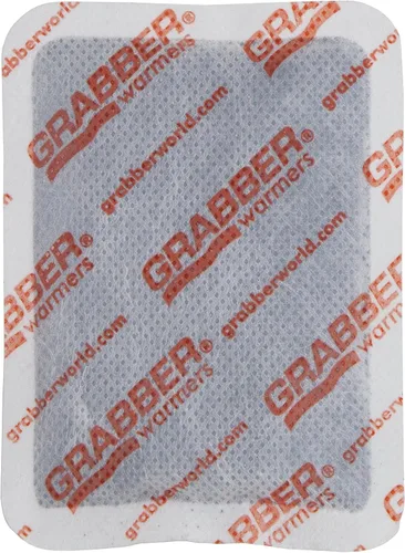 Miniatura 3 de Grabber Calentadores de manos, 40 pares