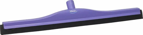 Miniatura 5 de Remco VIKAN 77513-1 - Escobilla de banco de polipropileno de 10 pulgadas, color azul