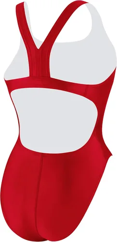 Miniatura 2 de Speedo Girls' Swimsuit One Piece Prolt Super Pro Solid Youth