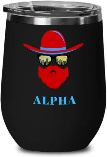 Regalo para hombre | Taza de café original | taza chistoza | regalo para mamá, abuela, día de la madre