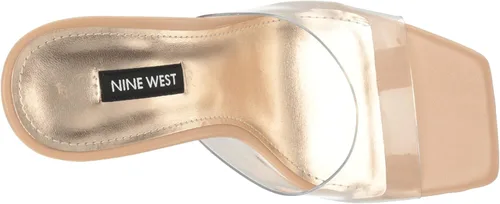 Miniatura 5 de Nine West Ansel 3