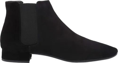 Miniatura 6 de Aerosoles Botines Skyway para mujer
