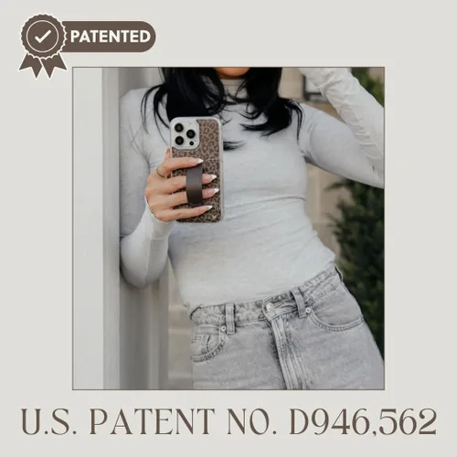 Miniatura 58 de Fundas Walli para iPhone 13, funda tipo cartera con soporte para tarjetas, elegante y moderna cubierta para mujeres, se ajusta al iPhone 13
