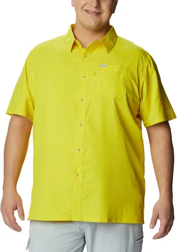 Miniatura 6 de Columbia Men's Slack Tide Camp Shirt