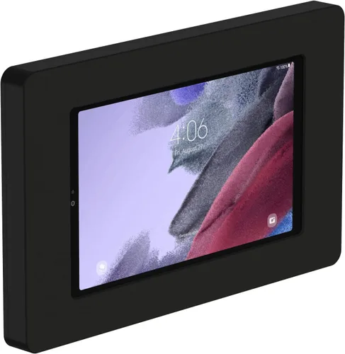 Miniatura 31 de VidaMount Carcasa VESA negra compatible con Microsoft Surface Pro 7+, Pro 7, Pro 6, Pro 5, Pro 4 Negro