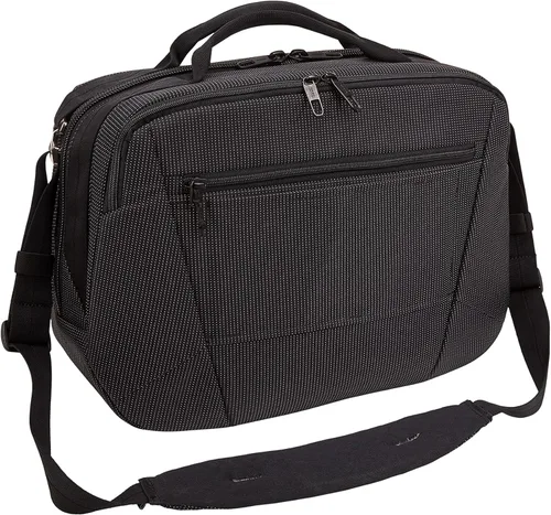 Miniatura 5 de Thule Crossover 2 Boarding Bag