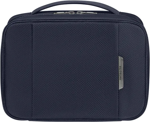 Miniatura 2 de Samsonite Respark Toilet Kit - Bag, Respark Toilet Kit Toiletry Bag