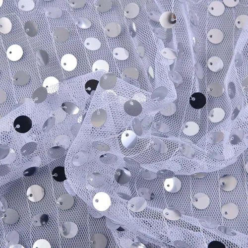 Miniatura 6 de Cortinas profesionales de gasa transparente para telón de fondo de boda, kit de tubo y cortina de 10 pies para escenario, cabina de fotos, teatro