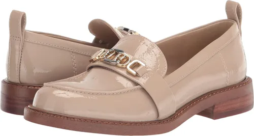Miniatura 7 de Sam Edelman Women's Christy Loafer