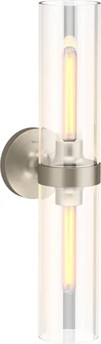Miniatura 28 de PURIST® 1 LUZ ACONCE