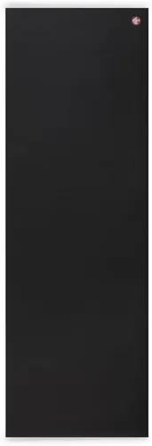 Miniatura 4 de Manduka PROlite Yoga Mat 4.7mm Lifetime Durability Hygienic Construction Teacher Approved
