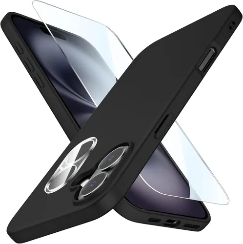 Miniatura 76 de X-level Funda para iPhone 11 Pro Max, delgada y suave TPU superficie mate, funda ultradelgada para teléfono, ligera, protectora completa