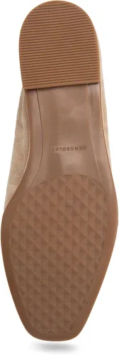Miniatura 4 de Aerosoles Mocasines planos Neo para mujer