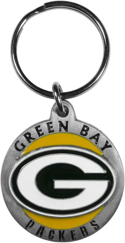 Miniatura 3 de Siskiyou Sports Llavero NFL