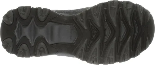 Miniatura 4 de Skechers Cankton-U - Zapato industrial para hombre