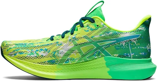 Miniatura 4 de ASICS - Tenis de correr para hombre Noosa TRI 14