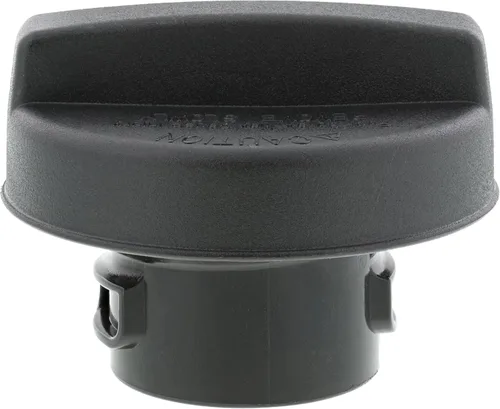 Miniatura 3 de Tapón de combustible Stant 10851