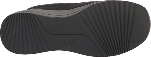 Miniatura 4 de Ryka Women's Gia Puff Bootie Ankle Boot