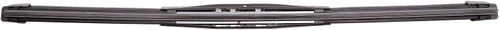 Miniatura 6 de Limpiaparabrisas derecho compatible con Toyota GR Supra 2020 PC-1028518 2026 2025 2024 2023 2022 2021 2020