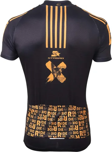 Miniatura 114 de Strgao - Camiseta de manga corta para hombre