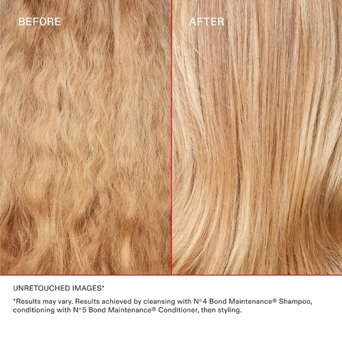 Miniatura 6 de Olaplex Kit de lavado y brillo para el cabello: No. 4, 5, 7, set de champú y acondicionador Limpia, hidrata y controla el encrespamiento hasta 72