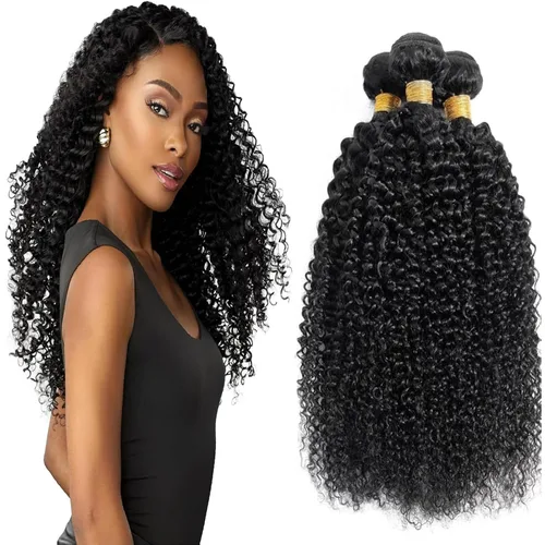 Miniatura 170 de Color 30 paquetes de cabello humano marrón onda del cuerpo paquetes 8 10 12 pulgadas brasileño virgen Remy extensiones de cabello humano doble trama