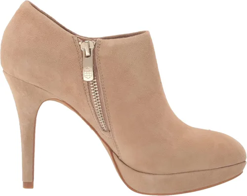 Miniatura 6 de Vince Camuto Botines Elvin para mujer