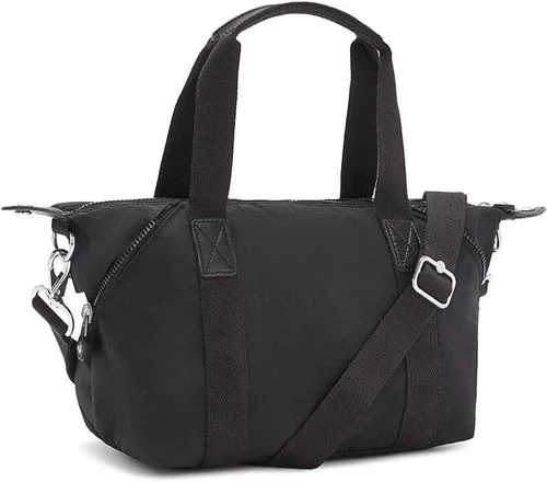 Miniatura 4 de Kipling Art de la mujer M clásico bolsa Bag