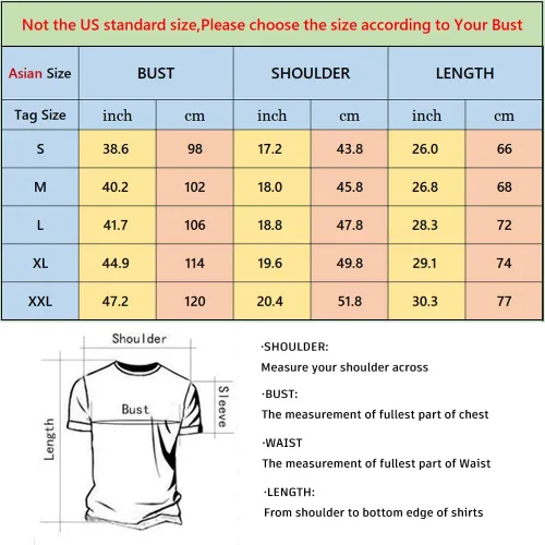 Miniatura 3 de Casmyd Camiseta de fútbol de la Copa del Mundo 2022 para mujeres y hombres camisetas de fútbol gráficas de manga corta para fanáticos del fútbol