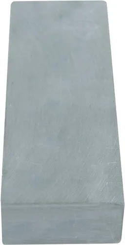 Miniatura 9 de Piedras de afilar pulpa Grit 5000 Whetstone - Afilador de cuchillos de cocina para cuchillos de cocina, cuchillos de pedicura