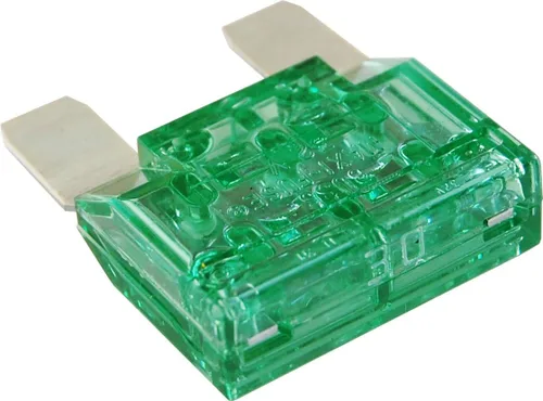 Blue Sea Systems Fusibles MAXI