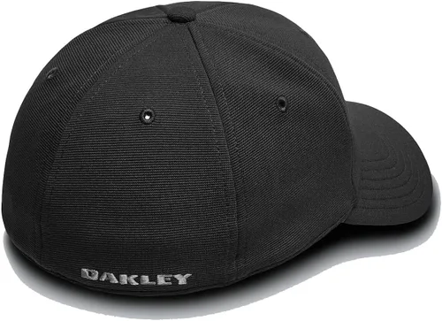 Miniatura 2 de Oakley Scatter Skull Ff Sombrero para hombre