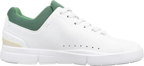 Miniatura 6 de On Zapatillas Cloudswift para hombre