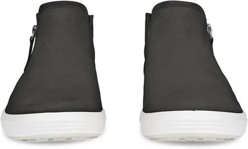 Miniatura 2 de ECCO Sneake Soft 7 para mujer