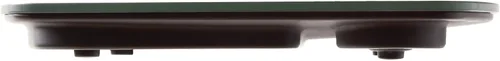 Miniatura 12 de Taylor Báscula de cocina digital impermeable, 11 libras, color negro