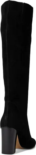 Miniatura 5 de Michael Kors Botas Leigh