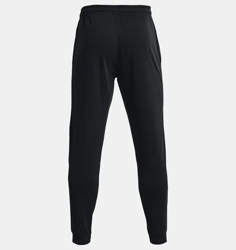 Miniatura 2 de Under Armour Joggers Project Rock Terry para hombre