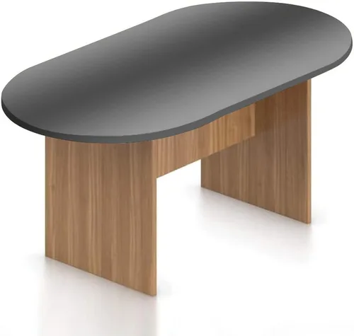 Miniatura 12 de XISUNYA Mantel ovalado ajustable para patio, de poliéster elástico degradado, mantel con estampado de mar y océano misterioso profundo, se adapta a